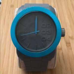 Men’s Diesel Watch